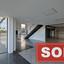 studio commercial building sold kokkinotrimithia nicosia 8145845 thumbnail 13424996