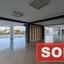 studio commercial building sold kokkinotrimithia nicosia 8145845 thumbnail 13424997