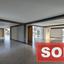 studio commercial building sold kokkinotrimithia nicosia 8145845 thumbnail 13424998