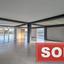 studio commercial building sold kokkinotrimithia nicosia 8145845 thumbnail 13424999