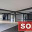studio commercial building sold kokkinotrimithia nicosia 8145845 thumbnail 13425000