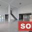 studio commercial building sold kokkinotrimithia nicosia 8145845 thumbnail 13425001