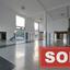 studio commercial building sold kokkinotrimithia nicosia 8145845 thumbnail 13425002