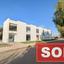 studio commercial building sold kokkinotrimithia nicosia 8145845 thumbnail 13425003
