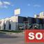 studio commercial building sold kokkinotrimithia nicosia 8145845 thumbnail 13425004