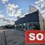 studio commercial building sold kokkinotrimithia nicosia 8145845 thumbnail 13425005