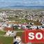 studio commercial building sold kokkinotrimithia nicosia 8145845 thumbnail 13425006