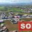 studio commercial building sold kokkinotrimithia nicosia 8145845 thumbnail 13425007