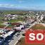 studio commercial building sold kokkinotrimithia nicosia 8145845 thumbnail 13425008
