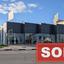 studio commercial building sold kokkinotrimithia nicosia 8145845 thumbnail 13425009