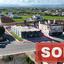 studio commercial building sold kokkinotrimithia nicosia 8145845 thumbnail 13425010