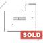 studio commercial building sold kokkinotrimithia nicosia 8145845 thumbnail 13435510