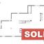 studio commercial building sold kokkinotrimithia nicosia 8145845 thumbnail 13435511