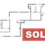 studio commercial building sold kokkinotrimithia nicosia 8145845 thumbnail 13435512