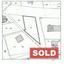 studio commercial building sold kokkinotrimithia nicosia 8145845 thumbnail 13435514
