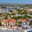 studio detached house for sale episkopi lemesou limassol 8879845 thumbnail 17251843