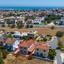 studio detached house for sale episkopi lemesou limassol 8879845 thumbnail 17251844