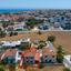 studio detached house for sale episkopi lemesou limassol 8879845 thumbnail 17251845