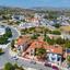 studio detached house for sale episkopi lemesou limassol 8879845 thumbnail 17251846