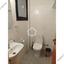 studio office for rent acropolis nicosia 8704845 thumbnail 16237394