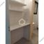studio office for rent acropolis nicosia 8704845 thumbnail 16237397