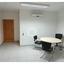 studio office for rent acropolis nicosia 8704845 thumbnail 16237399