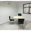 studio office for rent acropolis nicosia 8704845 thumbnail 16237401