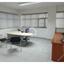 studio office for rent acropolis nicosia 8704845 thumbnail 16237404