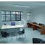 studio office for rent acropolis nicosia 8704845 thumbnail 16237406
