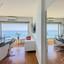 studio office for rent katholiki limassol 8946845 thumbnail 17730240