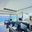 studio office for rent katholiki limassol 8946845 thumbnail 17730241