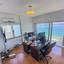 studio office for rent katholiki limassol 8946845 thumbnail 17821901