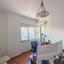 studio office for rent katholiki limassol 8946845 thumbnail 17821902