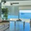 studio office for rent katholiki limassol 8946845 thumbnail 17821903