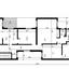 studio office for sale agia zoni limassol 1555845 thumbnail 6077408