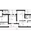 studio office for sale agia zoni limassol 1555845 thumbnail 6077409