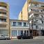 studio office for sale agia zoni limassol 1555845 thumbnail 6077410