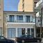 studio office for sale agia zoni limassol 1555845 thumbnail 6077411