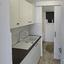 studio office for sale agia zoni limassol 1555845 thumbnail 6077412