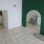 studio office for sale agia zoni limassol 1555845 thumbnail 6077413