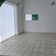 studio office for sale agia zoni limassol 1555845 thumbnail 6077414