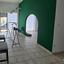 studio office for sale agia zoni limassol 1555845 thumbnail 6077415