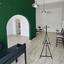 studio office for sale agia zoni limassol 1555845 thumbnail 6077416
