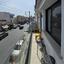 studio office for sale agia zoni limassol 1555845 thumbnail 6077417