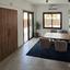 studio office for sale agia zoni limassol 1555845 thumbnail 6077419