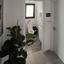 studio office for sale agia zoni limassol 1555845 thumbnail 6077420