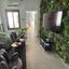 studio office for sale agia zoni limassol 1555845 thumbnail 6077421