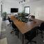 studio office for sale agia zoni limassol 1555845 thumbnail 6077422