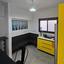 studio office for sale agia zoni limassol 1555845 thumbnail 6077423
