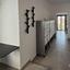 studio office for sale agia zoni limassol 1555845 thumbnail 6077424